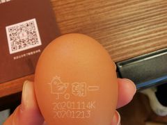 -厚道寿喜烧専門店·自助畅食(国贸店)