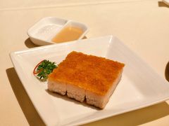 -利苑酒家(宜安广场店)