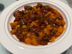 -豫丰汇河南名菜楼(武记餐饮)