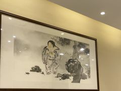 -金哥私房菜馆(张府园总店)