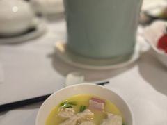 -南麓·浙里(外滩店)