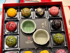 -南宋胡记(杭州体育场路店)