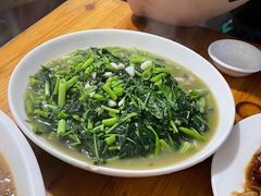 -阿胜小吃