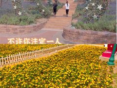 -龙凤山庄影视度假村