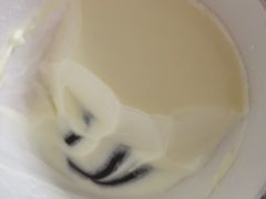 -味多美蛋糕(双安店)