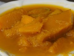 -万春卤菜(天乡后街步行街店)