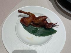 -恒悦轩·粤菜(上海展览中心店)
