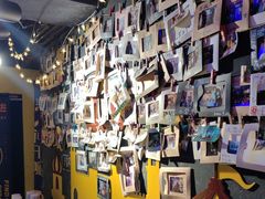 -解个谜沉浸剧情密室(天河店)