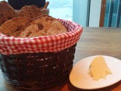 -翡翠36餐厅(浦东香格里拉店)