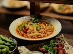 -杨梅市场·打工人小酒馆(新天地店)