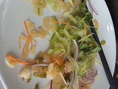-顺德美食坊(南沙分店)