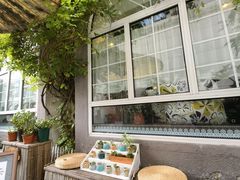 -懒人盐府人家(安贞店)