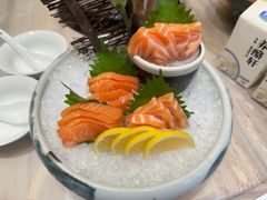 -阿杜打边炉(五江天街店)