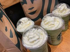 -万达广场(泰安泰山店)