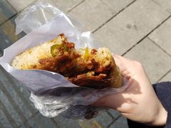 -蔡师傅豆皮(保利·西街店)