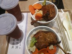 -吉野家(567漫天地店)