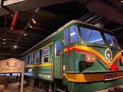 -和平菓局(王府井店)