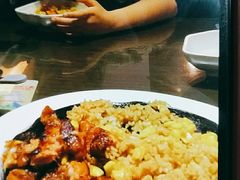 -豪客来牛排(文化路店)