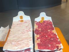 -潮发潮汕牛肉店(芳村店)