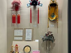 -深圳市当代艺术与城市规划馆