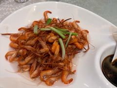 -千岛湖鱼味馆(十字街总店)