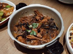 -金掌勺锅包肉(华润万象城店)