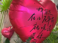 -卡朋西餐(宝安大仟里店)