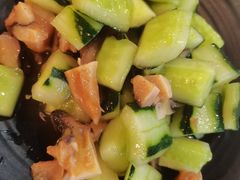 -微醺烤牛·炭火烧烤·精酿啤酒(东郊记忆店)