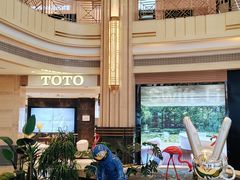 -上海月星家居(澳门路店)