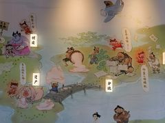 -合景·悠方(成都店)