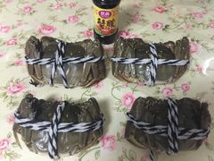 -喜洋洋蟹庄(阳澄湖店)