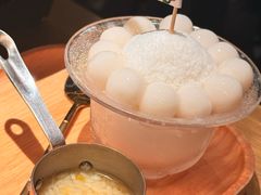 -烤匠麻辣烤鱼(万象城店)