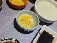 -一绪に寿喜烧自助(世茂广场店)