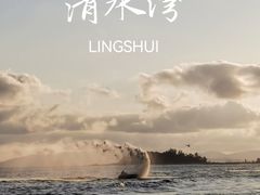 -清水湾旅游度假区
