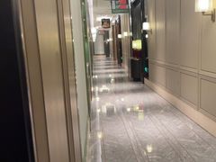 -同庆楼(滨湖万达广场店)