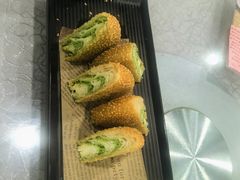 -石潭贵香酒店(玄真路店)