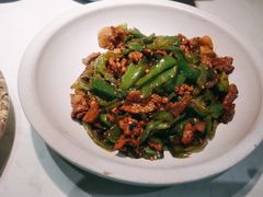 -永兴外婆桥(城中万达店)