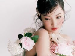 -米莱摄影写真(五大道别墅店)