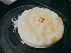 南沙酥-杏好遇见你(总店)
