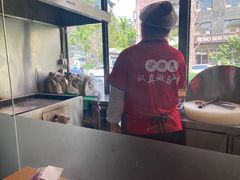 -驴脾气特色炒菜(广渠门内店)