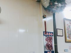 -朴大炮韩式碳烤肉(总店)