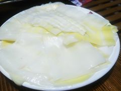 -成都玉林串串香火锅(三八店)