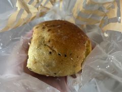 -原麦山丘(新中关店)