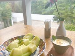 -墨宴(西洋湖店)