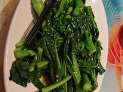 -年辉渔村·非遗传承餐厅(新丰江店)