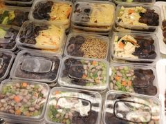 -琴岛顺天馄饨(营口路市场店)