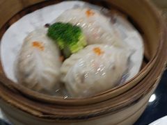 -新榕记滨江壹號