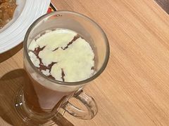 -必胜客(兴隆店)