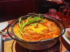 -火联烧烤(学院路创始店)