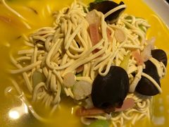 -应天大明王朝·南京菜(中山陵店)